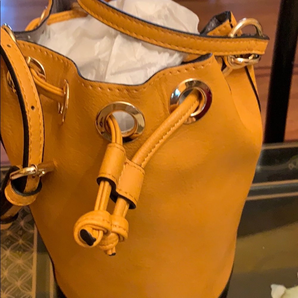 NeimanMarcus bag - Picture 2 of 3